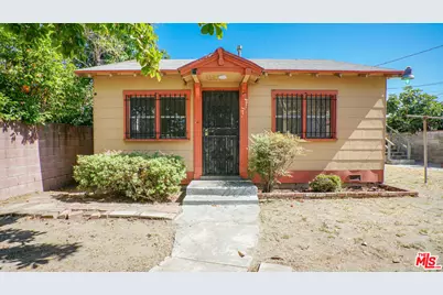 1111 W 47th St, Los Angeles, CA 90037 - Photo 6