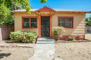 1111 W 47th St, Los Angeles, CA 90037 - Photo 6