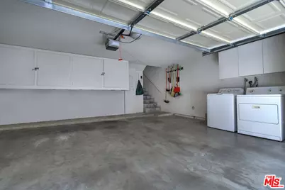 9000 Vanalden Ave #123, Northridge, CA 91324 - Photo 52
