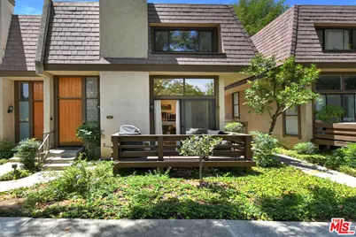 9000 Vanalden Ave #123, Northridge, CA 91324 - Photo 10