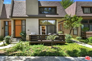 9000 Vanalden Ave, Northridge, CA 91324 - Photo 10