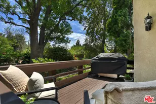 9000 Vanalden Ave, Northridge, CA 91324 - Photo 18