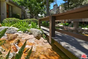 9000 Vanalden Ave, Northridge, CA 91324 - Photo 8