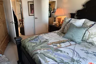 13700 Marina Pointe Dr, Marina del Rey, CA 90292 - Photo 22
