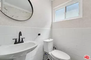 1633 Van Horne Ln, Redondo Beach, CA 90278 - Photo 8