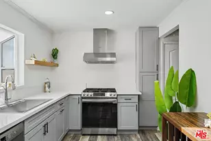 1633 Van Horne Ln, Redondo Beach, CA 90278 - Photo 6