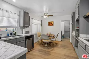 12825 Morning Ave, Downey, CA 90242 - Photo 4