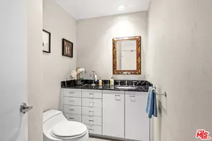 10601 Wilshire Blvd, Los Angeles, CA 90024 - Photo 30