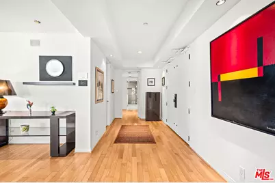 10601 Wilshire Blvd #702, Los Angeles, CA 90024 - Photo 16