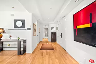 10601 Wilshire Blvd, Los Angeles, CA 90024 - Photo 16