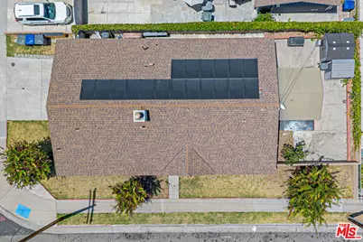 7973 4th St, Buena Park, CA 90621 - Photo 16