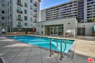645 W 9th St, Los Angeles, CA 90015 - Photo 38