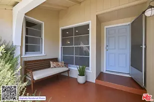13326 Bessemer St, Los Angeles, CA 91401 - Photo 12