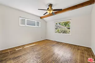 13326 Bessemer St, Los Angeles, CA 91401 - Photo 42