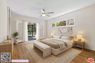 13326 Bessemer St, Los Angeles, CA 91401 - Photo 32