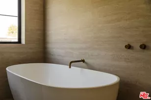 4554 Wortser Ave, Studio City, CA 91604 - Photo 26