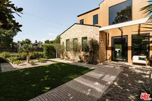 4554 Wortser Ave, Studio City, CA 91604 - Photo 46