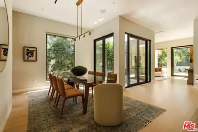 4554 Wortser Ave, Studio City, CA 91604 - Photo 4