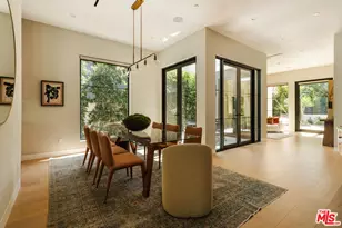 4554 Wortser Ave, Studio City, CA 91604 - Photo 4
