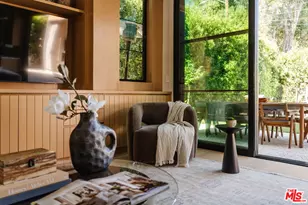 4554 Wortser Ave, Studio City, CA 91604 - Photo 14