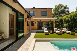 4554 Wortser Ave, Studio City, CA 91604 - Photo 38