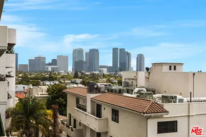 10660 Wilshire Blvd #701, Los Angeles, CA 90024 - Photo 6