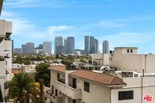 10660 Wilshire Blvd, Los Angeles, CA 90024 - Photo 6