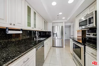 10660 Wilshire Blvd #701, Los Angeles, CA 90024 - Photo 10