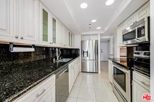 10660 Wilshire Blvd, Los Angeles, CA 90024 - Photo 10