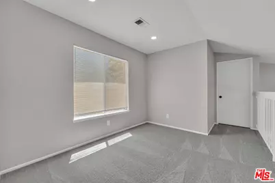 37328 Briarwood Ct, Palmdale, CA 93550 - Photo 16