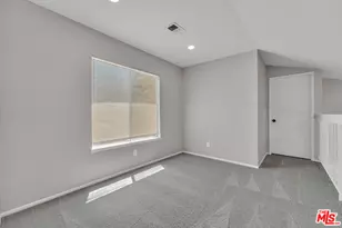 37328 Briarwood Ct, Palmdale, CA 93550 - Photo 16