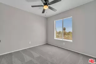 37328 Briarwood Ct, Palmdale, CA 93550 - Photo 18