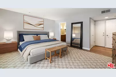 14560 Benefit St, Sherman Oaks, CA 91403 - Photo 20