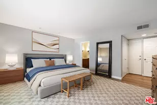14560 Benefit St, Sherman Oaks, CA 91403 - Photo 20