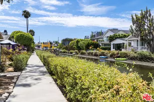 232 Howland Canal, Venice, CA 90291 - Photo 4