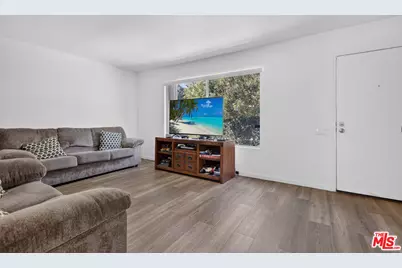 2680 La Paloma Cir, Thousand Oaks, CA 91360 - Photo 4