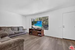 2680 La Paloma Cir, Thousand Oaks, CA 91360 - Photo 4