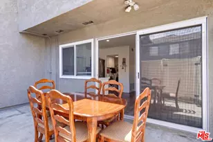 2680 La Paloma Cir, Thousand Oaks, CA 91360 - Photo 24