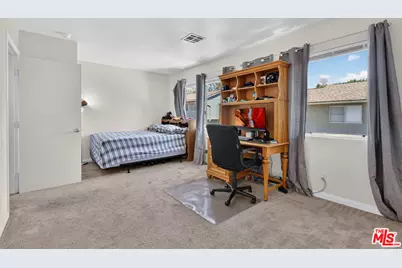 2680 La Paloma Cir, Thousand Oaks, CA 91360 - Photo 14