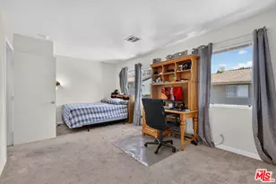 2680 La Paloma Cir, Thousand Oaks, CA 91360 - Photo 14