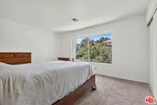2680 La Paloma Cir, Thousand Oaks, CA 91360 - Photo 18