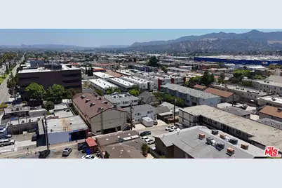 335 E Providencia Ave, Burbank, CA 91502 - Photo 18