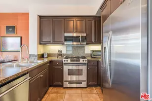 13044 Pacific Promenade, Playa Vista, CA 90094 - Photo 4