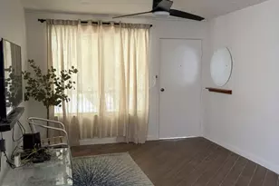 64285 Spyglass Ave, Desert Hot Springs, CA 92240 - Photo 22