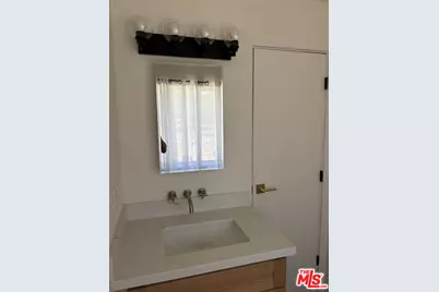 64285 Spyglass Ave #16, Desert Hot Springs, CA 92240 - Photo 2