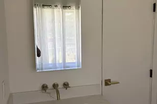 64285 Spyglass Ave, Desert Hot Springs, CA 92240 - Photo 2