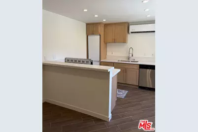 64285 Spyglass Ave #16, Desert Hot Springs, CA 92240 - Photo 6