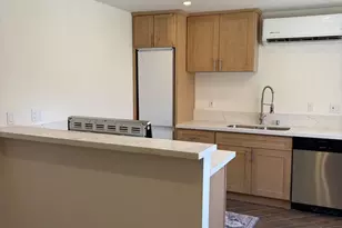 64285 Spyglass Ave, Desert Hot Springs, CA 92240 - Photo 6