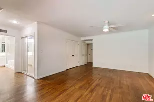 16011 Meadowcrest Rd, Los Angeles, CA 91403 - Photo 10