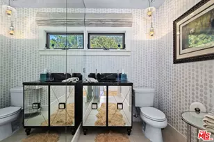 2601 Nichols Canyon Rd, Los Angeles, CA 90046 - Photo 24